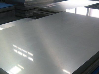 產(chǎn)品名稱產(chǎn)品名稱